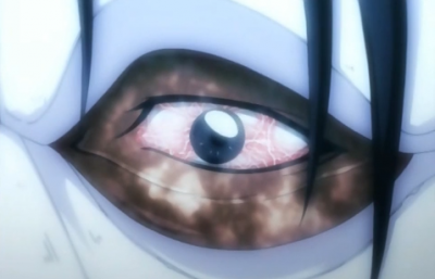 A teljes méretű képhez kattints ide