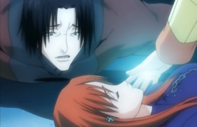 A teljes méretű képhez kattints ide