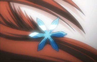 A teljes méretű képhez kattints ide