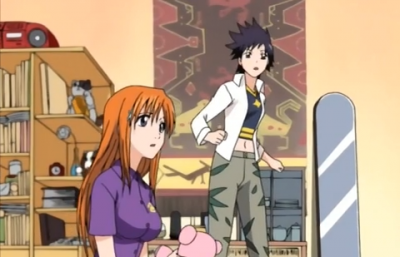 A teljes méretű képhez kattints ide