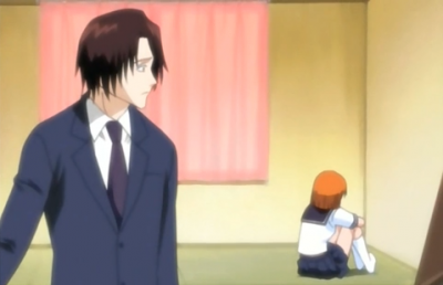 A teljes méretű képhez kattints ide