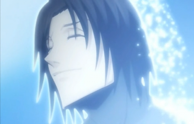 A teljes méretű képhez kattints ide