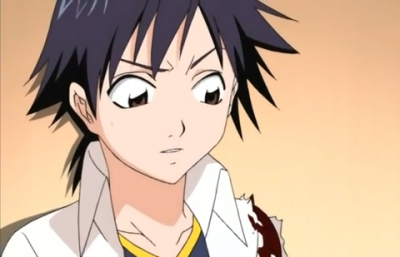 A teljes méretű képhez kattints ide