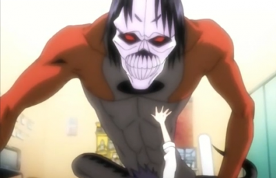 A teljes méretű képhez kattints ide