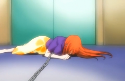 A teljes méretű képhez kattints ide