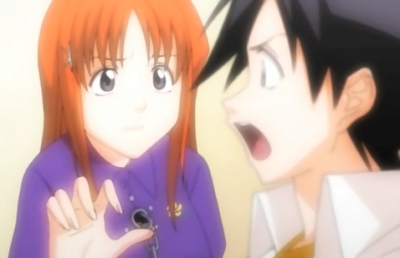 A teljes méretű képhez kattints ide