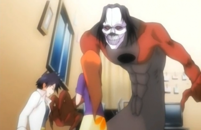 A teljes méretű képhez kattints ide