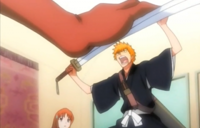 A teljes méretű képhez kattints ide