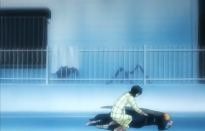 A teljes méretű képhez kattints ide