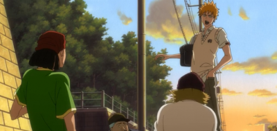 A teljes méretű képhez kattints ide