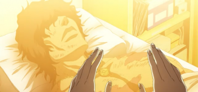 A teljes méretű képhez kattints ide