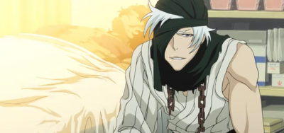 A teljes méretű képhez kattints ide