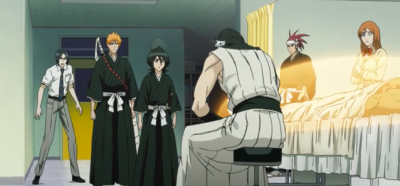 A teljes méretű képhez kattints ide