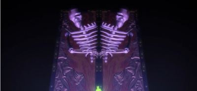 A teljes méretű képhez kattints ide