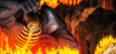 A teljes méretű képhez kattints ide