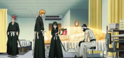 A teljes méretű képhez kattints ide