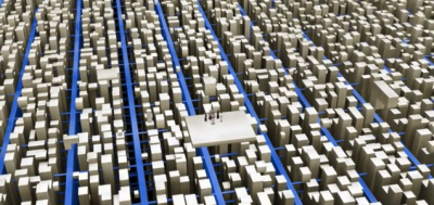 A teljes méretű képhez kattints ide