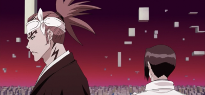 A teljes méretű képhez kattints ide