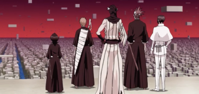 A teljes méretű képhez kattints ide