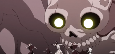 A teljes méretű képhez kattints ide