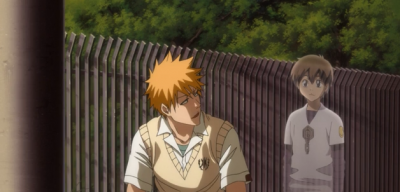 A teljes méretű képhez kattints ide