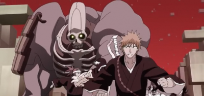 A teljes méretű képhez kattints ide