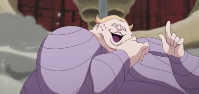 A teljes méretű képhez kattints ide