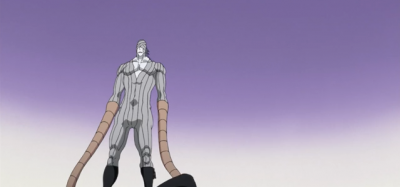 A teljes méretű képhez kattints ide