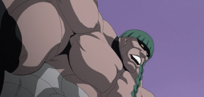 A teljes méretű képhez kattints ide