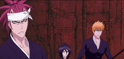 A teljes méretű képhez kattints ide