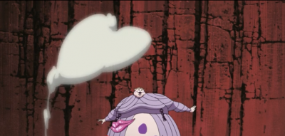 A teljes méretű képhez kattints ide