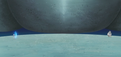 A teljes méretű képhez kattints ide