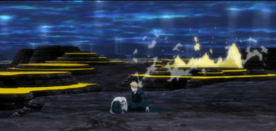 A teljes méretű képhez kattints ide