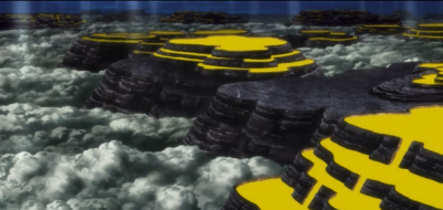 A teljes méretű képhez kattints ide