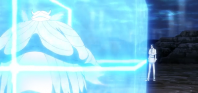 A teljes méretű képhez kattints ide