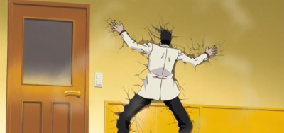 A teljes méretű képhez kattints ide