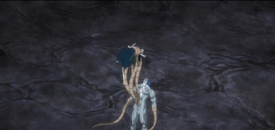 A teljes méretű képhez kattints ide