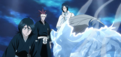 A teljes méretű képhez kattints ide