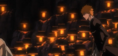 A teljes méretű képhez kattints ide