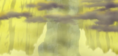 A teljes méretű képhez kattints ide