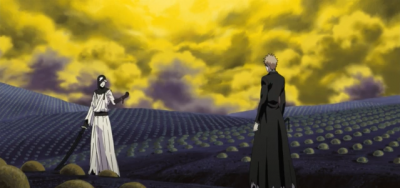 A teljes méretű képhez kattints ide