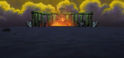 A teljes méretű képhez kattints ide