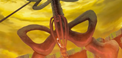 A teljes méretű képhez kattints ide