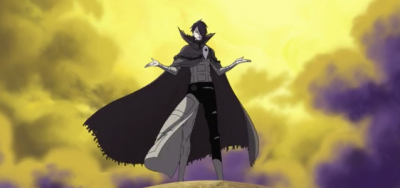 A teljes méretű képhez kattints ide