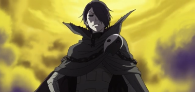 A teljes méretű képhez kattints ide