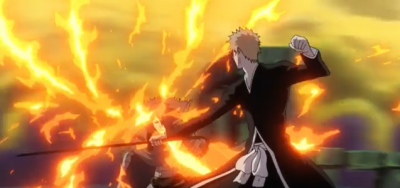 A teljes méretű képhez kattints ide