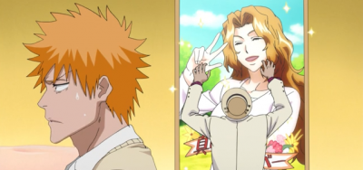 A teljes méretű képhez kattints ide