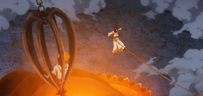 A teljes méretű képhez kattints ide