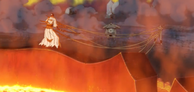 A teljes méretű képhez kattints ide