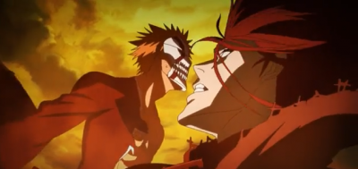 A teljes méretű képhez kattints ide